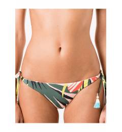 Calcinha babadinho bumbum verao Calcinha Laura