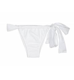 Calcinha Branco Lace