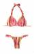 Biqu�ni Tronco Pink