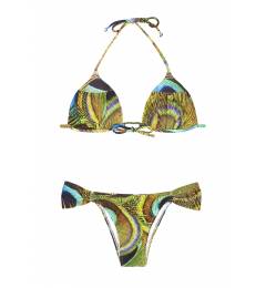 Biqu�ni Rio de Sol Buffoni
