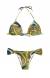 Biqu�ni Rio de Sol Buffoni