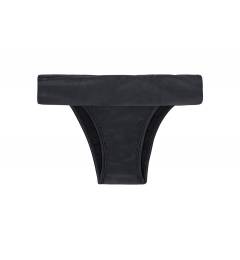 Calcinha All Black