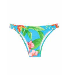Calcinha Fixa - Aloha Cropped Basico