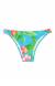 Calcinha Fixa - Aloha Cropped Basico