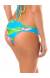 Calcinha Aloha Cropped Faixa