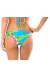 Calcinha Aloha Cropped Faixa