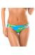 Calcinha Aloha Cropped Faixa