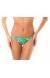 Calcinha Aloha Cropped Tiras