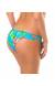 Calcinha frufru Aloha Offshoulder Basic