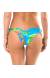 Calcinha Aloha Offshoulder Lacinho