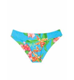 Calcinha Aloha Tri Cheeky