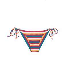 Calcinha lacinho Beira Rio Cheeky