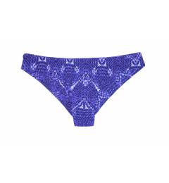 Calcinha Bluejean Sporty