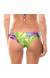 Calcinha Bossa Bandeau