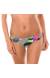 Calcinha Bossa Bandeau