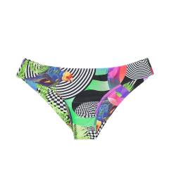Calcinha Bossa Bandeau