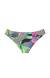 Calcinha Bossa Bandeau
