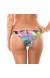 Calcinha fixa Bossa Shoulder