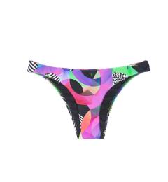 Calcinha fixa Bossa Shoulder