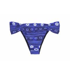 Calcinha Cool Jean New