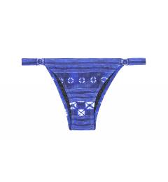 Calcinha Cool Jean Sporty