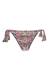 Parte de baixo com lacinho Calcinha Folk Flutter Crop