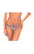 Calcinha Folk Strappy