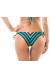 Calcinha lacinho Galaxy Cheeky