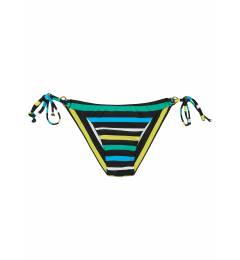 Calcinha lacinho Galaxy Cheeky