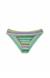 Calcinha fixa Iemanja Sporty