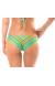 Calcinha fixa Lei Sporty