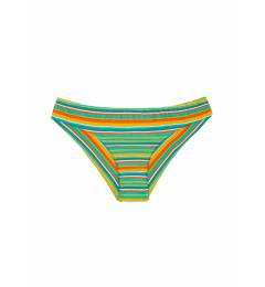 Calcinha fixa Lei Sporty