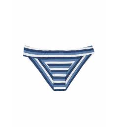Calcinha fixa Maresia Sporty