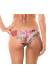 Calcinha Mundomix Bandeau