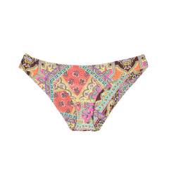Calcinha Mundomix Bandeau