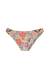 Calcinha Mundomix Bandeau
