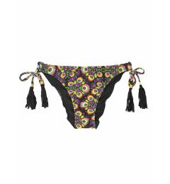 Calcinha lacinho Newfolk Cool Pompom
