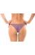 Calcinha lacinho Pernambuco Cheeky