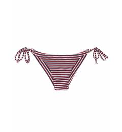 Calcinha lacinho Pernambuco Cheeky