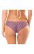 Calcinha fixa Pernambuco Sporty