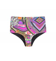 hot pant Calcinha Samarcanda Offshoulder