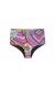 hot pant Calcinha Samarcanda Offshoulder