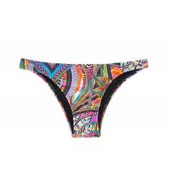 Calcinha Samarcanda Sporty