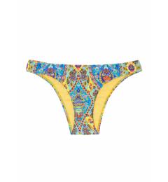 Calcinha fixa -calcinha Sari Cool New