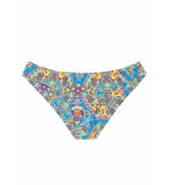 Calcinha Sari Cropped