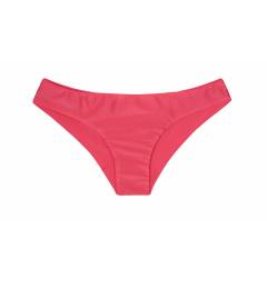 Parte de baixo biquini rosa Calcinha Sporty Frutilly