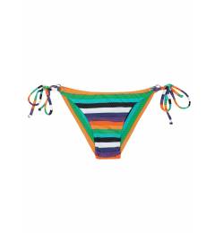 Calcinha lacinho Tepego Cheeky