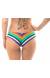 Calcinha fixa Tepego Sporty