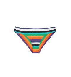Calcinha fixa Tepego Sporty
