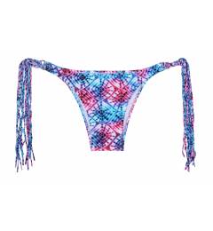 Calcinha Tiejean Boho